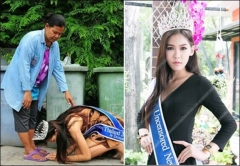 Cho tròn chữ hiếu mới là đạo con